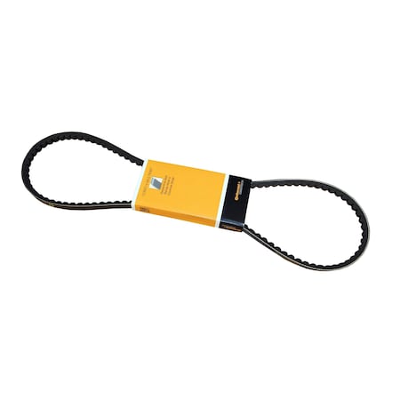 Continental 13X1150 AUTO V-BELT 13X1150